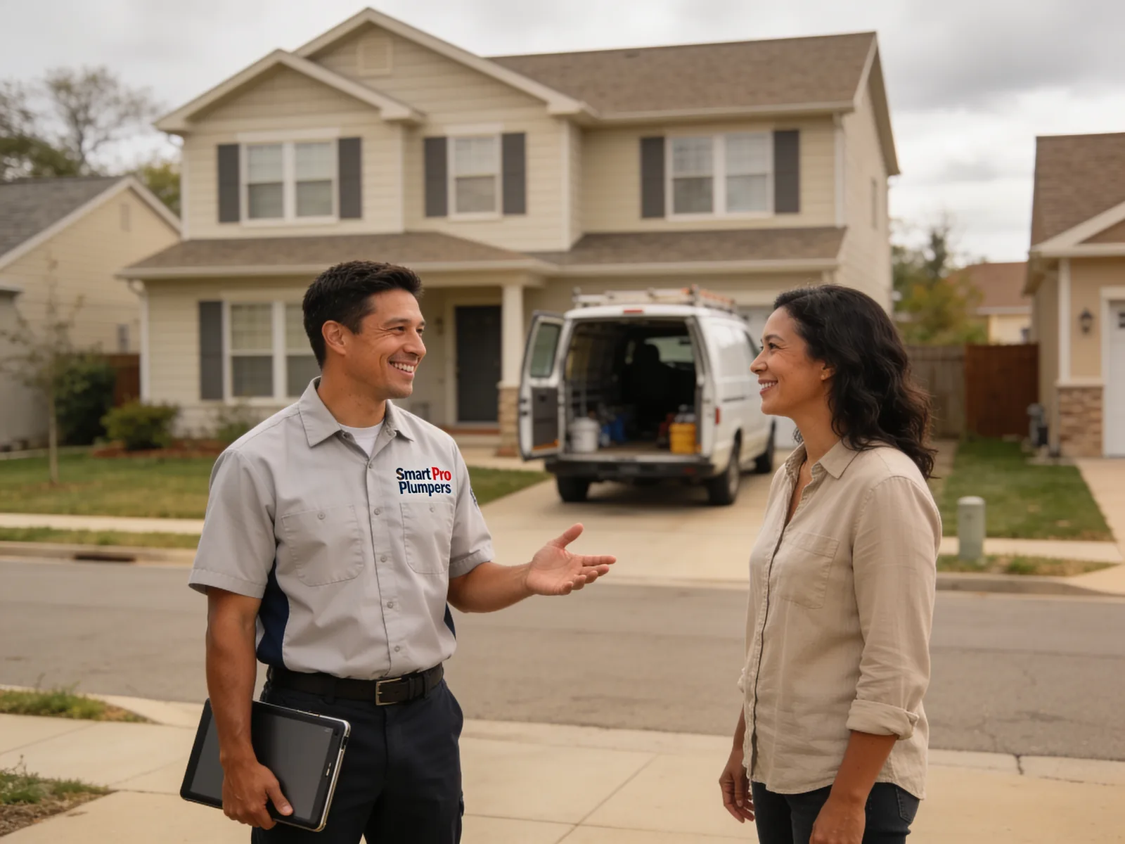 Water Heater Repair New Hartford, CT FAQs